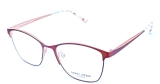 Gerry Weber GW 1269 C2 52-16 135